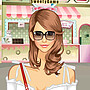 Dress Up Fashion Games