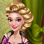 Dress Up Fashion Games