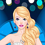 Dress Up Fashion Games