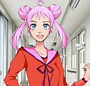 Rinmaru Games