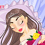 Dress Up Fashion Games
