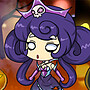 Cute Games