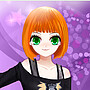 Dress Up Fashion Games