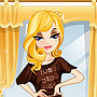 Dress Up Fashion Games