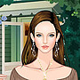 Dress Up Fashion Games