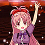 Cute Games