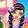 Princess Games