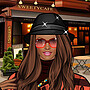 Dress Up Fashion Games
