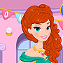 Princess Games