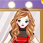 Dress Up Fashion Games