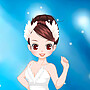 Dress Up Fashion Games