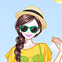 Dress Up Fashion Games