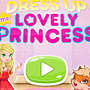 Princess Games