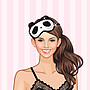 Dress Up Fashion Games