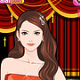 Dress Up Fashion Games