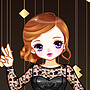 Cute Games