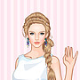 Dress Up Fashion Games