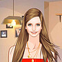 Dress Up Fashion Games