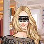 Dress Up Fashion Games