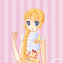 Dress Up Fashion Games