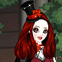 Cute Games