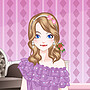 Dress Up Fashion Games