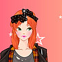 Dress Up Fashion Games