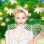 Dress Up Fashion Games