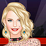 Dress Up Fashion Games