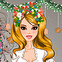 Dress Up Fashion Games