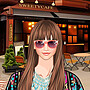 Dress Up Fashion Games