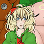 Cute Games