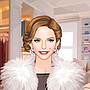 Dress Up Fashion Games