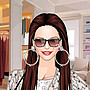 Dress Up Fashion Games