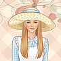 Dress Up Fashion Games