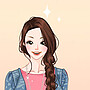Dress Up Fashion Games