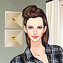 Dress Up Fashion Games