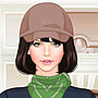 Dress Up Fashion Games