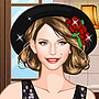 Dress Up Fashion Games