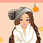 Dress Up Fashion Games