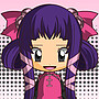 Cute Games