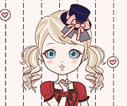 Sweet Lolita