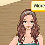 Dress Up Fashion Games