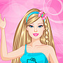 Dress Up Fashion Games