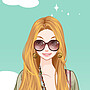 Dress Up Fashion Games