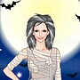 Dress Up Fashion Games