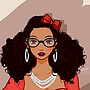 Dress Up Fashion Games