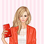 Dress Up Fashion Games