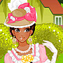 Cute Games