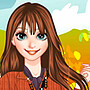 Dress Up Fashion Games